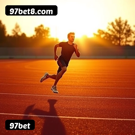 Estatísticas de bônus da 97bet em São Paulo, Rio de Janeiro e Brasília