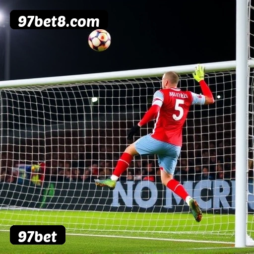 Tabela RTP dos jogos de cassino da 97bet