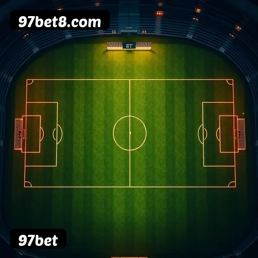 Catálogo 97bet 2.547 jogos - Pragmatic Play, Evolution, NetEnt