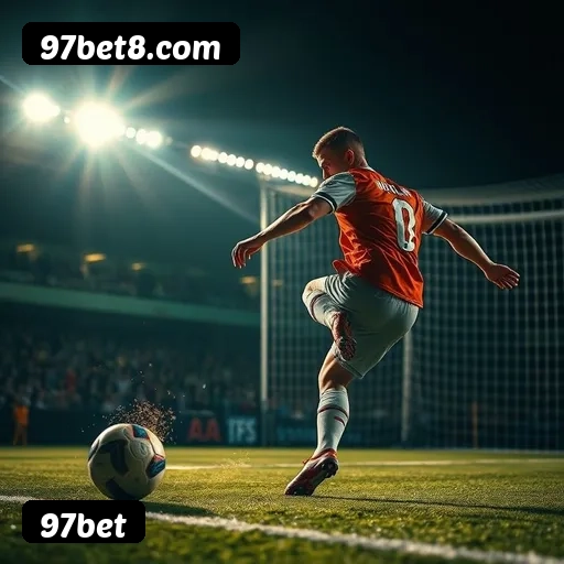 Grandes vencedores 97bet de São Paulo, Rio de Janeiro, Belo Horizonte - Saques PIX confirmados