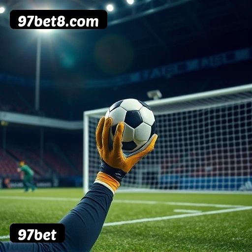 97bet PIX instantâneo Brasil - Depósito e saque em minutos 24/7