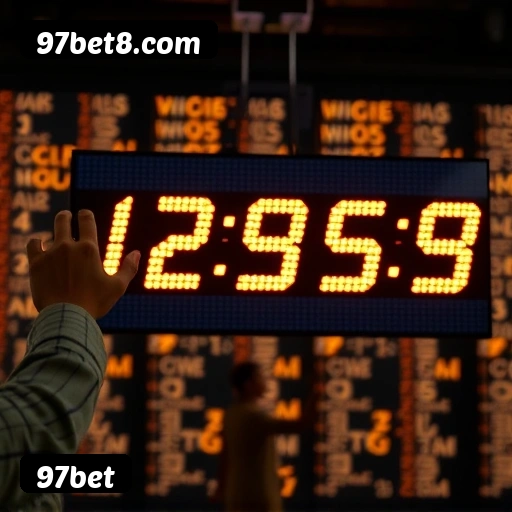 Tabela RTP verificado dos top 15 jogos mais populares 97bet - Gates of Olympus, Fortune Tiger, Aviator