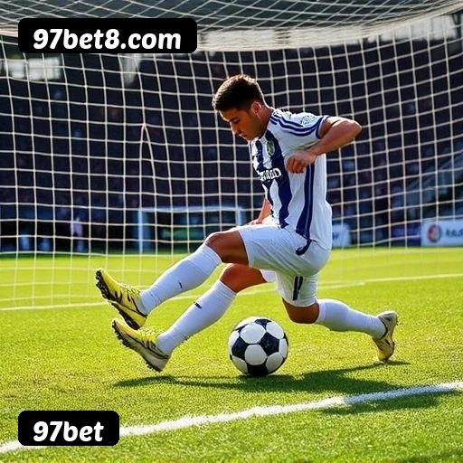 97bet segurança SSL 256-bit - Licença Curaçao, eCOGRA, GLI certificado