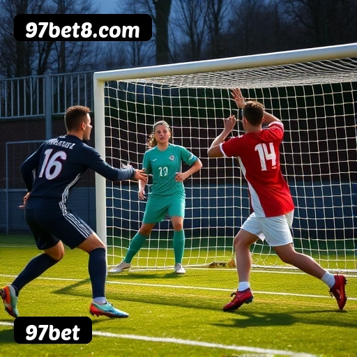 Principais provedores de slots da 97bet - NetEnt, Pragmatic Play, Play'n GO